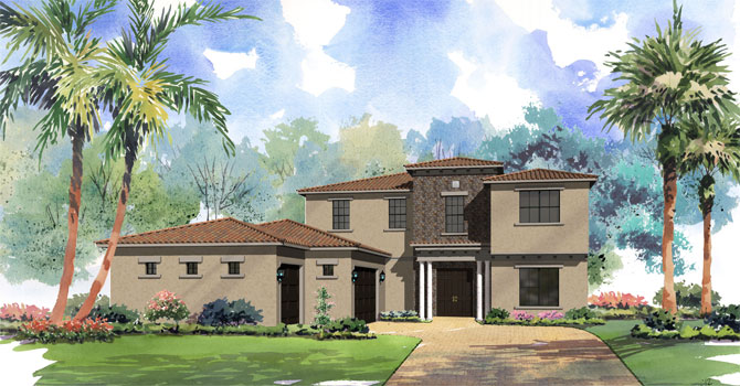 Southwest Florida Housing Market Reaches