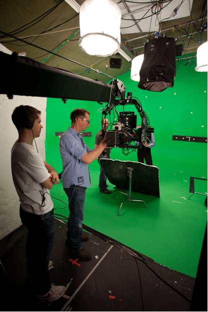 Successful Infomercial