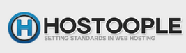Hostoople Hosting Service
