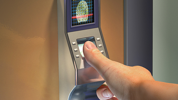 Six Steps to Take When Choosing an Integrated Materials Handling Provider