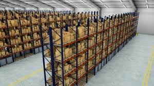 Commercial_Storage