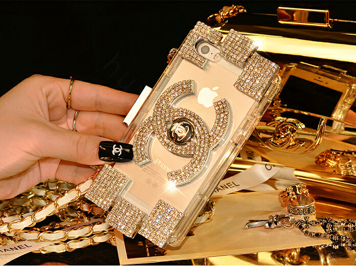 IPhone 6S Cases and Personality