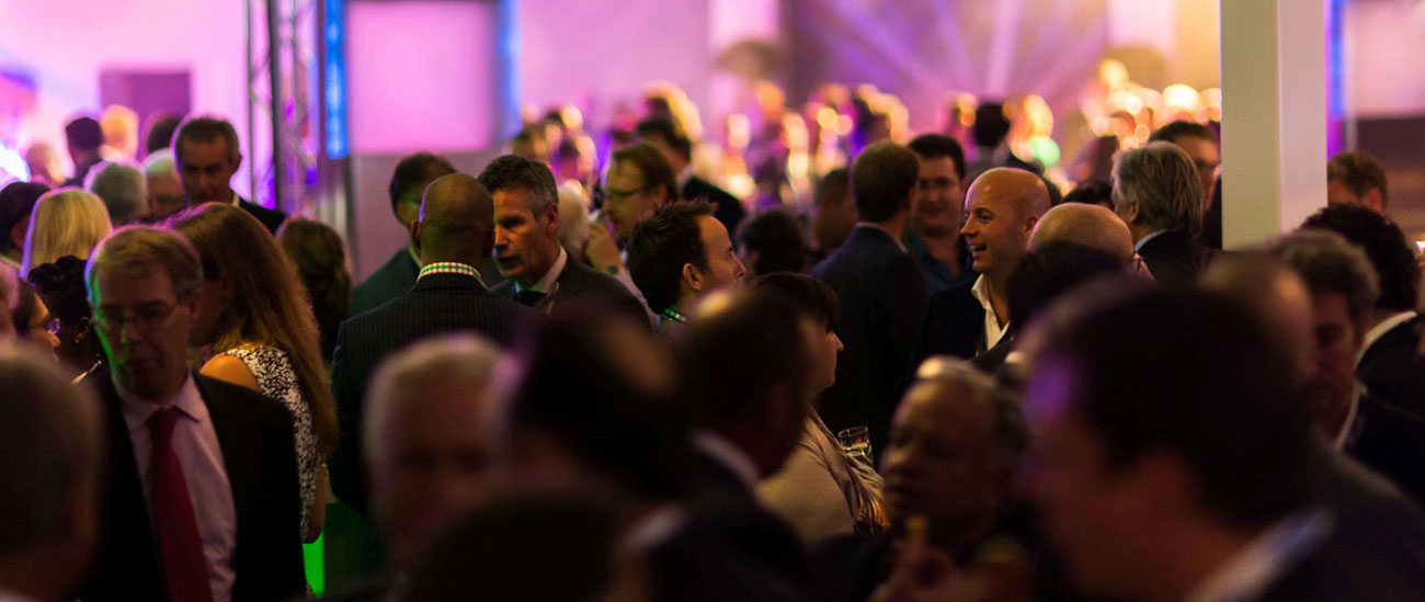 Entertaining-Potential-Clients