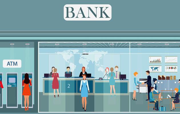 buy bank login services